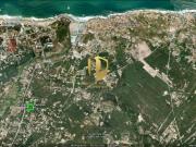 Terrenos Sintra Lisboa DS48811543