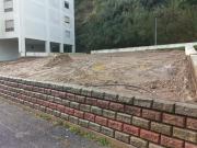 Terrenos Sintra Lisboa DS67856476