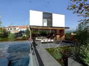 Terrenos Sintra Lisboa DS82088960 Terrenos Sintra Lisboa DS82088960