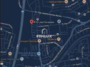 Terrenos Sintra Lisboa DS93362992