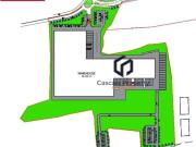 Terrenos Sintra Lisboa DS94254934