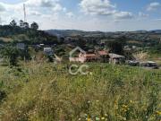 Terrenos Sintra Lisboa DS95146742