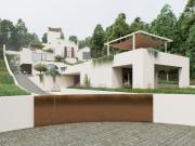 Terrenos Sintra Lisboa DS96000247