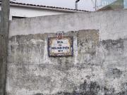 Terrenos Sintra Lisboa DS96176213