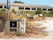 Terrenos Sintra Lisboa DS96327909