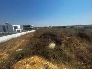 Terrenos Sintra Lisboa DS98479179