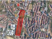 Terrenos Sintra Sintra 2635 579 DS93073065