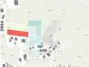 Terrenos Sintra Sintra 2705 837 DS95655379