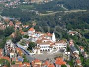 Terrenos Sintra Sintra 2710 DS93613493