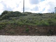 Terrenos Sintra Sintra DLS87397188