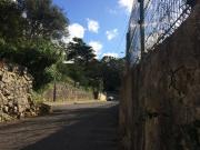Terrenos Sintra Sintra DLS87566715