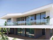 Terrenos Sintra Sintra DS100015690