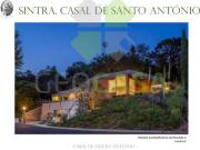 Terrenos Sintra Sintra DS83539081