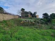 Terrenos Sintra Sintra DS87076015