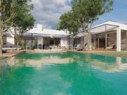 Terrenos Sintra Sintra DS87077527