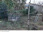 Terrenos Sintra Sintra DS90542204