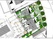 Terrenos Sintra Sintra DS90976684