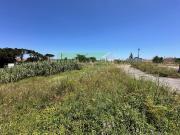 Terrenos Sintra Sintra DS90977197