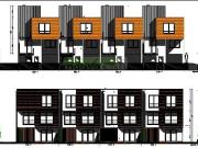 Terrenos Sintra Sintra DS91515103 Terrenos Sintra Sintra DS91515103