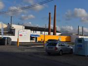 Terrenos Sintra Sintra DS92712631 Terrenos Sintra Sintra DS92712631