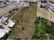 Terrenos Sintra Sintra DS92929533