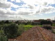 Terrenos Sintra Sintra DS92986654