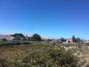 Terrenos Sintra Sintra DS94255904 Terrenos Sintra Sintra DS94255904