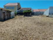 Terrenos Sintra Sintra DS94353520