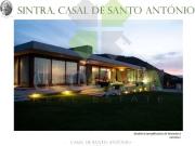 Terrenos Sintra Sintra DS94867023