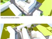 Terrenos Sintra Sintra DS94893630