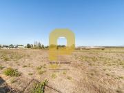 Terrenos Sintra Sintra DS95301639