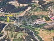 Terrenos Sintra Sintra DS95450725