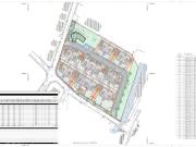 Terrenos Sintra Sintra DS95690143 Terrenos Sintra Sintra DS95690143