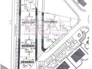 Terrenos Sintra Sintra DS96065024