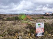 Terrenos Sintra Sintra DS96714281