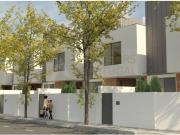 Terrenos Sintra Sintra DS97017863