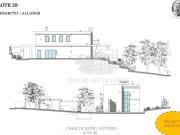 Terrenos Sintra Sintra DS97029395