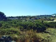 Terrenos Sintra Sintra DS97088044