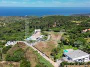 Terrenos Sintra Sintra DS97485315