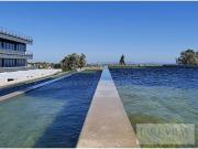 Terrenos Sintra Sintra DS98334373