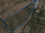 Terrenos Sintra Sintra DS98374685