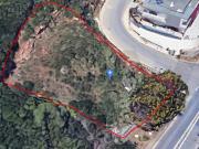 Terrenos Sintra Sintra DS99193025