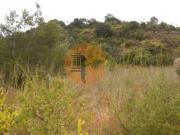 Terrenos Tavira Faro DS95864996