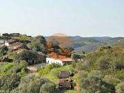 Terrenos Tavira Faro DS96319566