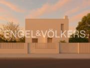 Terrenos Tavira Tavira DS96394190