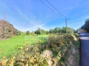 Terrenos Tavira Tavira DS97025452