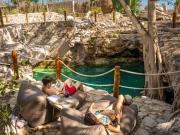 Terrenos Telchac Puerto, Yucatán