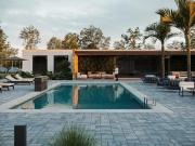 Terrenos Tequesquitengo, Morelos