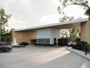 Terrenos Tequesquitengo, Morelos