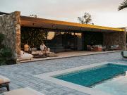 Terrenos Tequesquitengo, Morelos